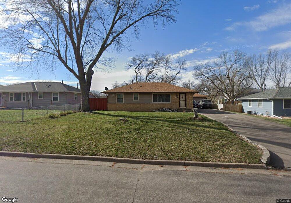 418 108th Ln NW, Coon Rapids, MN 55448 - photo 1