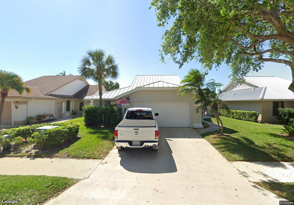 188 Ridge Rd, Jupiter, FL 33477 - photo 1