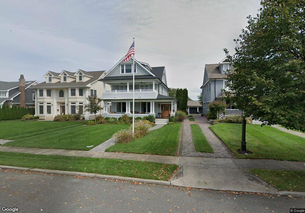 212 Howell Ave, Spring Lake, NJ 07762 - photo 1