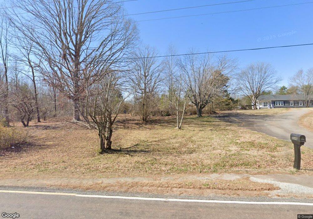2128 Stoney Creek School Rd, Reidsville, NC 27320 - photo 1