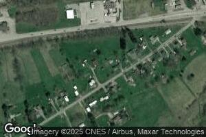 194 Old Pittsfield Rd, Youngsville, PA 16371