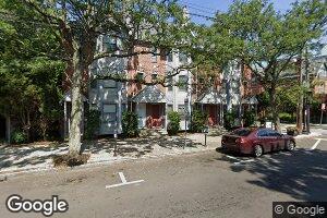 88 Howe St Unit B, New Haven, CT 06511