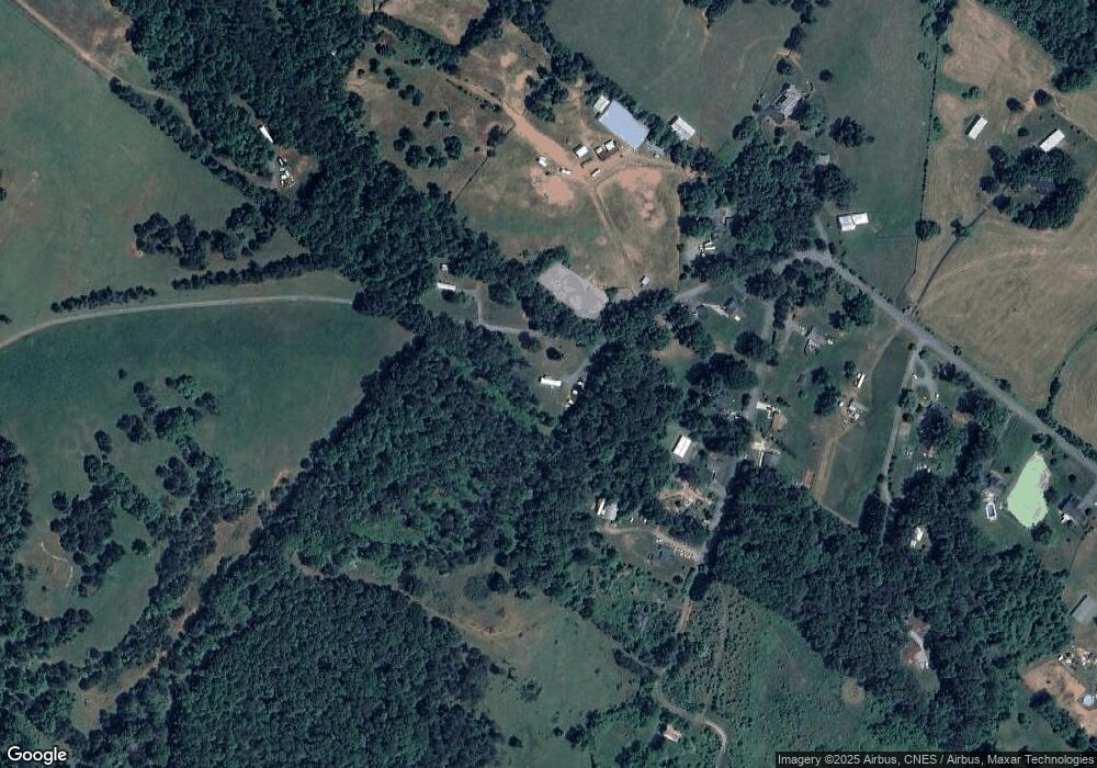 141 Marshall Rd, Ruckersville, VA 22968 - photo 1