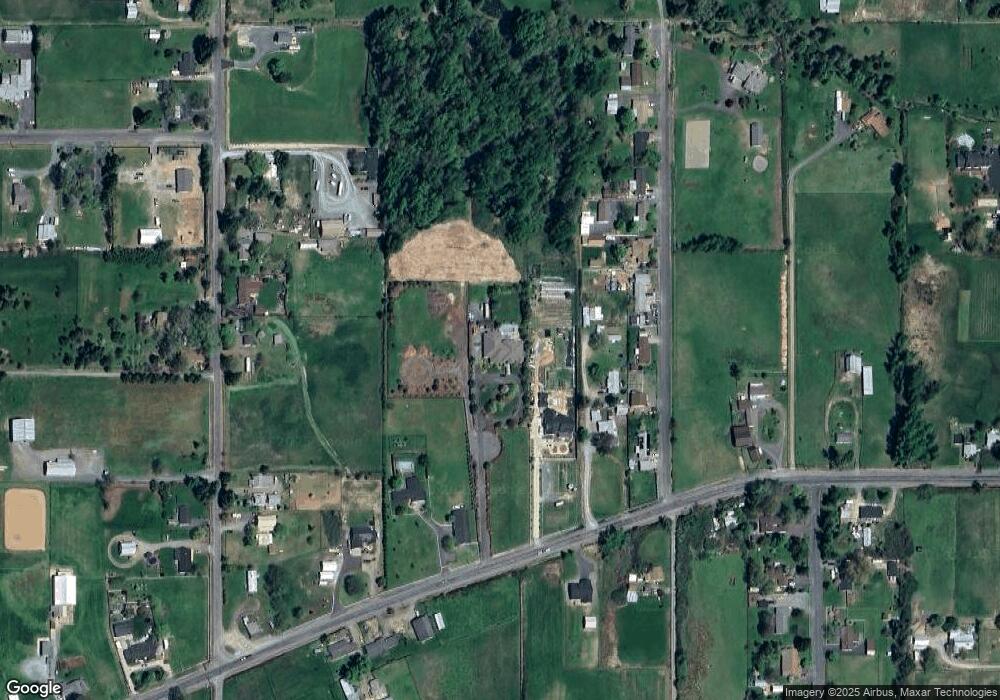 109 Stonecrest Ln, Grants Pass, OR 97527 - photo 1