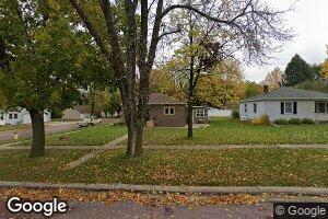 902 S Story St, Rock Rapids, IA 51246