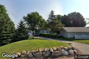 22136 Warner Ln, Elysian, MN 56028