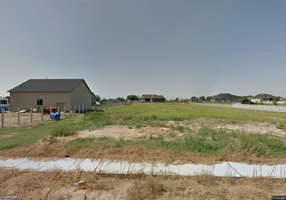 3541 S 4550 W unit 307, West Haven, UT 84401 - photo 1