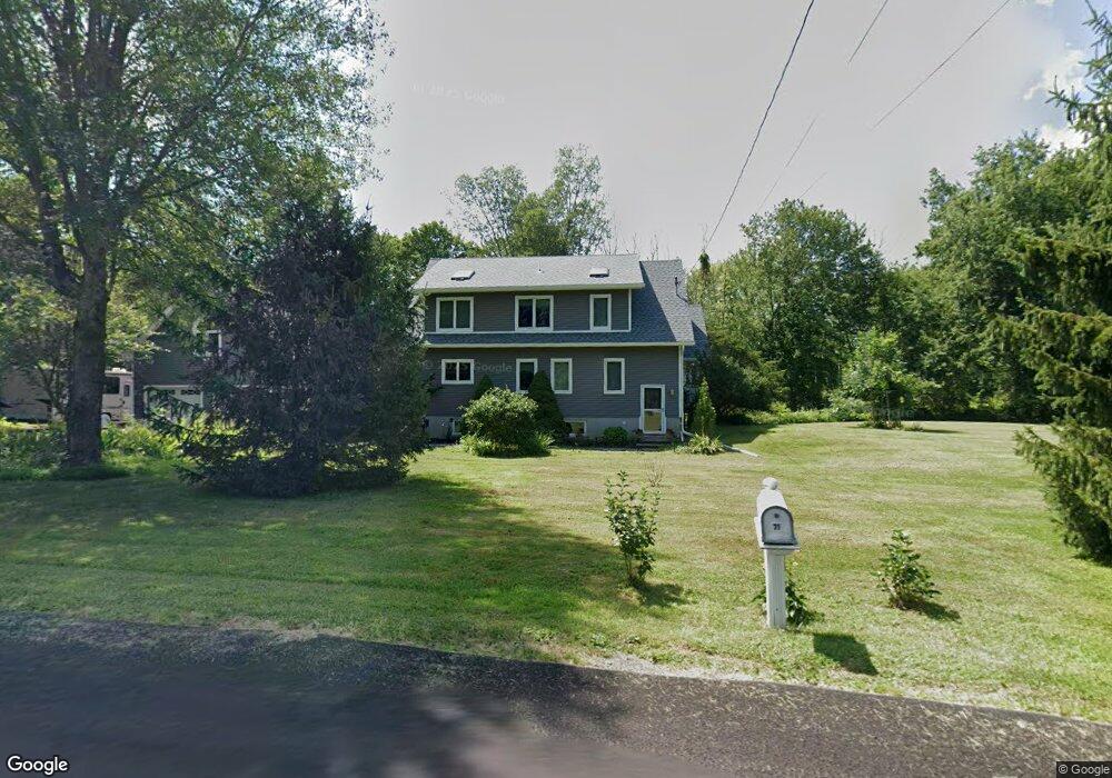 71 Friendly Way, Stormville, NY 12582 - photo 1