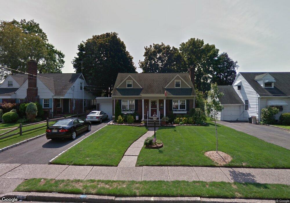 14-06 Ivy Ln unit 1X, Fair Lawn, NJ 07410 - photo 1