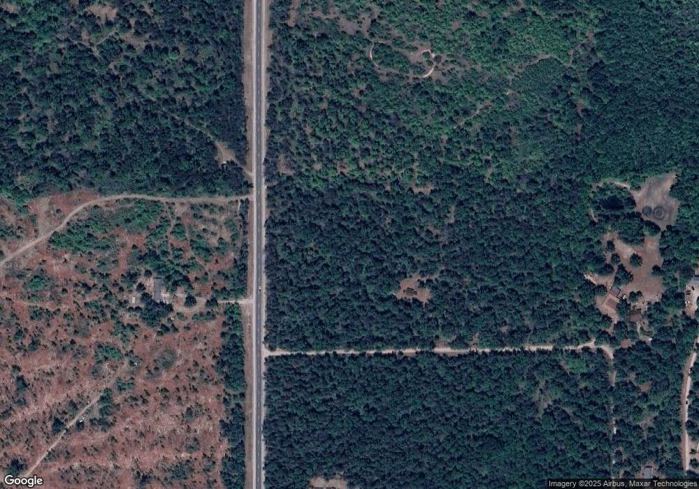 155 Boehm Rd, West Branch, MI 48661 - photo 1