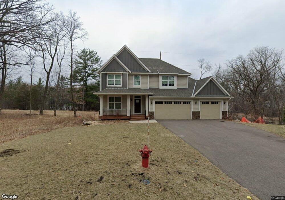 5320 Spring Ln, Minnetonka, MN 55345 - photo 1