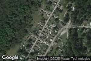 130 Center St, Bolivar, PA 15923