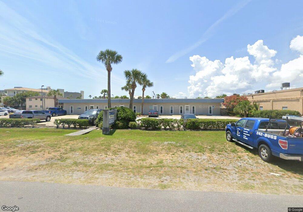 222 14th Ave S unit 105, Jacksonville Beach, FL 32250 - photo 1
