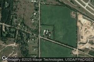 7218 Old Highway 18 Rd, Custer, WI 54423