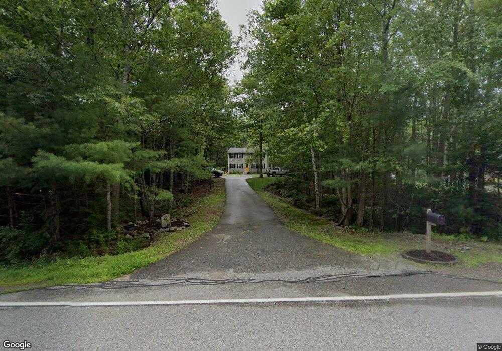 22 Deering Neighborhood, Sanford, ME 04073 - photo 1