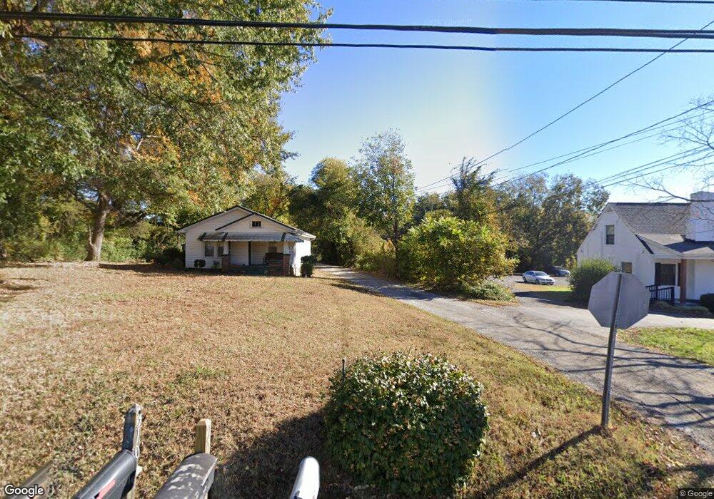 204 Dorsett St, Archdale, NC 27263 - photo 1