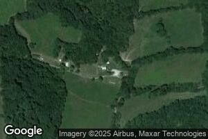 750 Robert Edwards Rd, Summer Shade, KY 42166