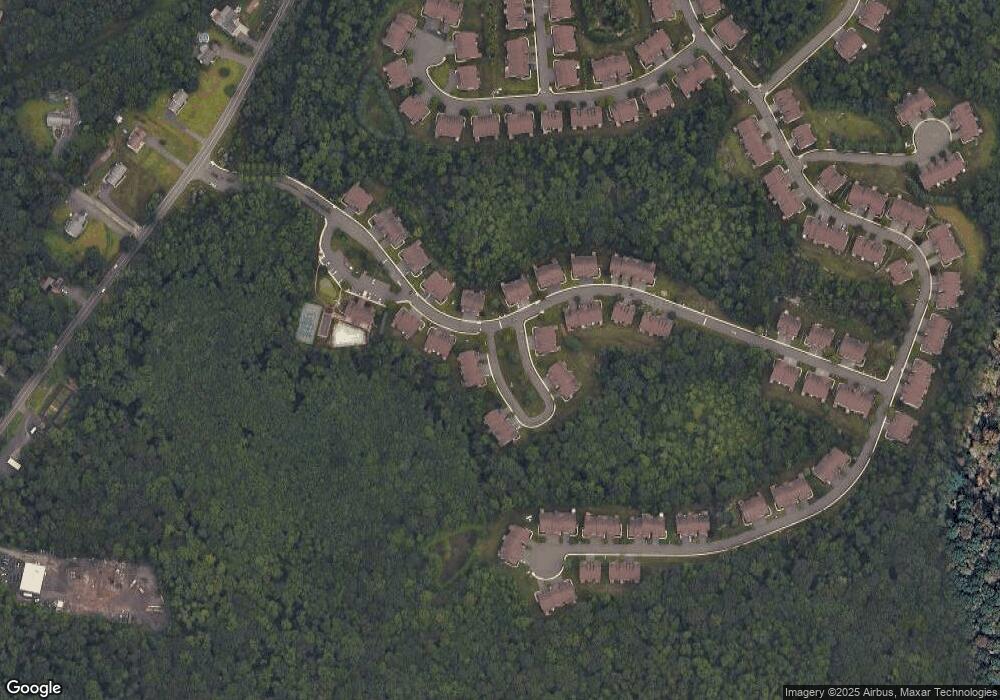 30 Tulip Tree Cir, Prospect, CT 06712 - photo 1