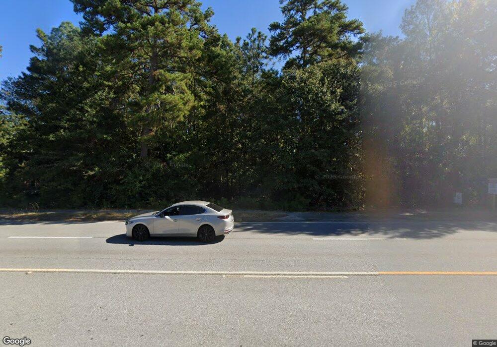 213 N Belair Rd, Augusta, GA 30907 - photo 1