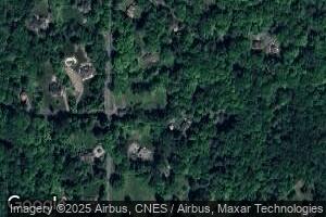 247 Mountain Rd, Cornwall On Hudson, NY 12520