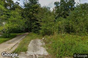 2011 7th St, Columbus, GA 31906