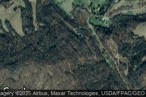 1333 Rocky Branch, Spencer, WV 25276