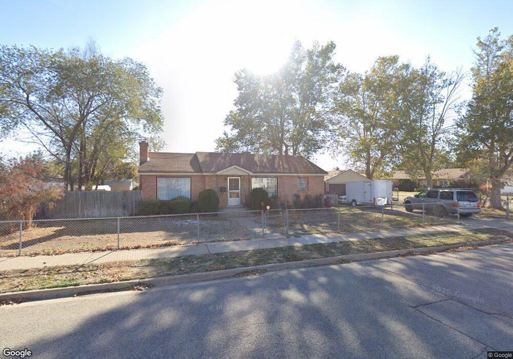 2035 W 5300 S, Roy, UT 84067 - photo 1