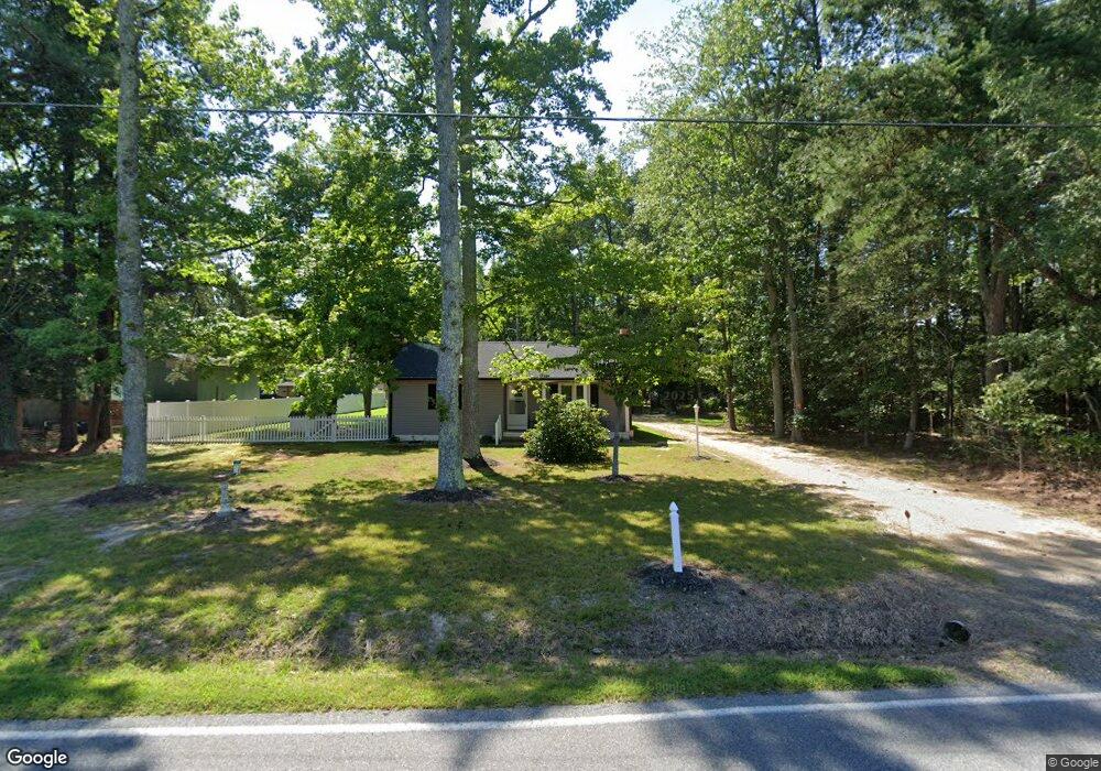 22257 Bayside Rd, Leonardtown, MD 20650 - photo 1
