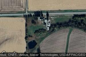 9549 Highway F48 W, Colfax, IA 50054
