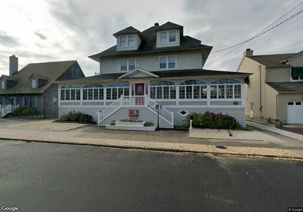 19 3rd Ave, Seaside Park, NJ 08752 - photo 1