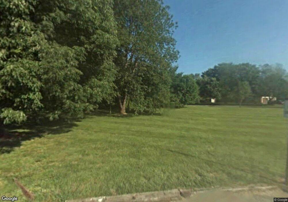 30 Cobble Creek Curve, Newark, DE 19702 - photo 1