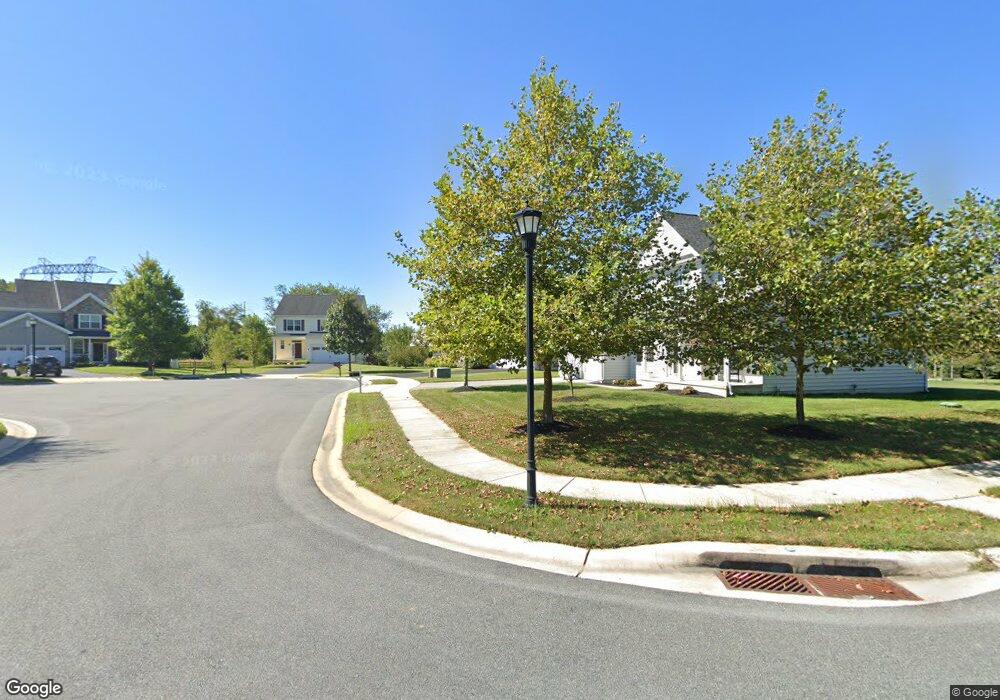 1779 Field of Blue Way, Newark, DE 19702 - photo 1