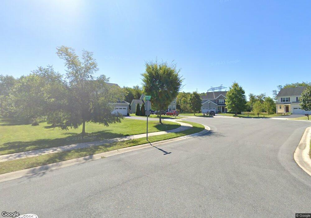 1778 Field of Blue Way, Newark, DE 19702 - photo 1