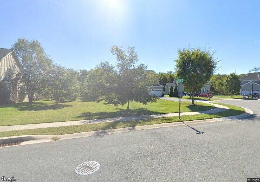 1780 Field of Blue Way, Newark, DE 19702 - photo 1