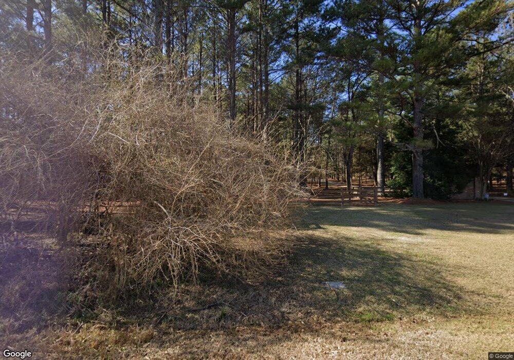 440 McMillon Rd, Madison, MS 39110 - photo 1