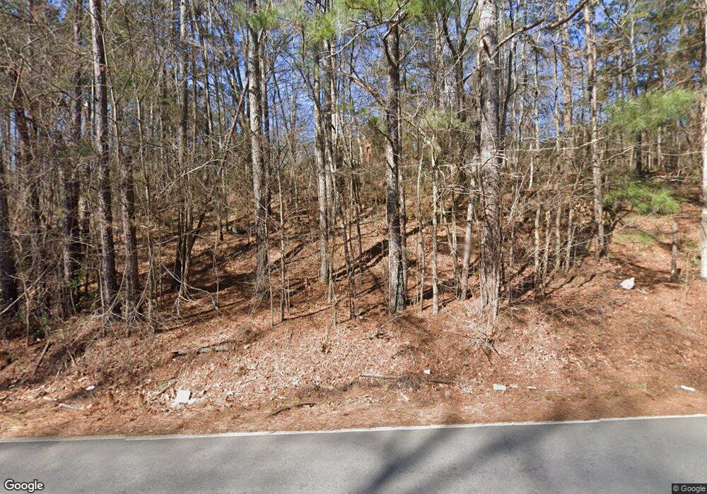 1995 Wilson Rd NW, Conyers, GA 30012 - photo 1