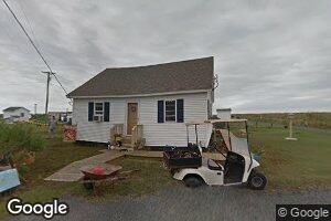5127 Allens Alley, Tangier, VA 23440