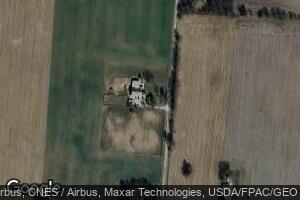 5085 Jones Rd, Radnor, OH 43066