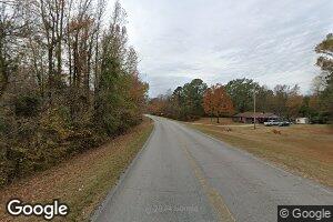 0 Highway 14 Unit 1209321, Sallis, MS 39160