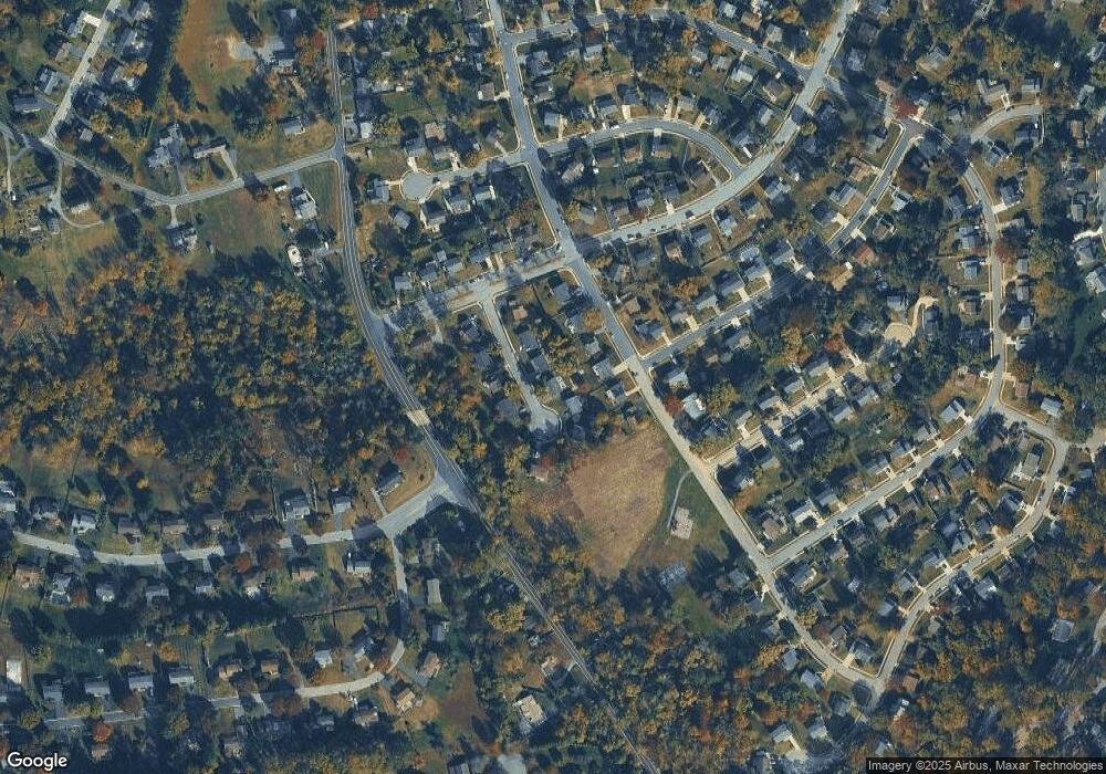 8 Becket Ct, Hockessin, DE 19707 - photo 1