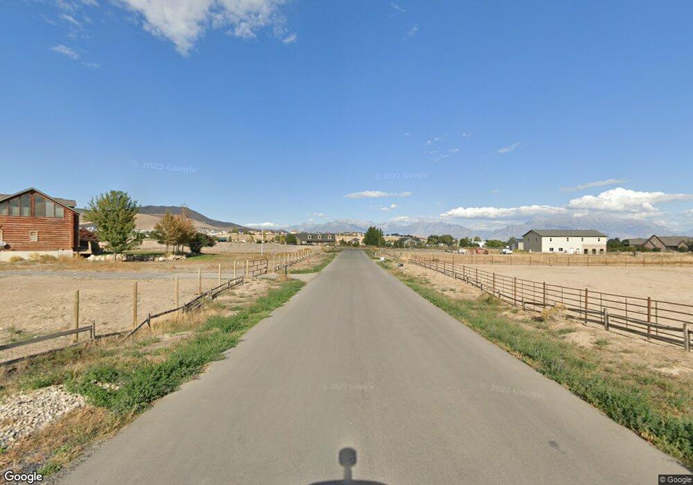 983 W Hacklberry unit 152, Saratoga Springs, UT 84005 - photo 1