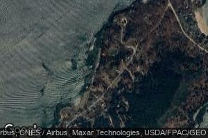 960 Island Ave, Long Island, ME 04050