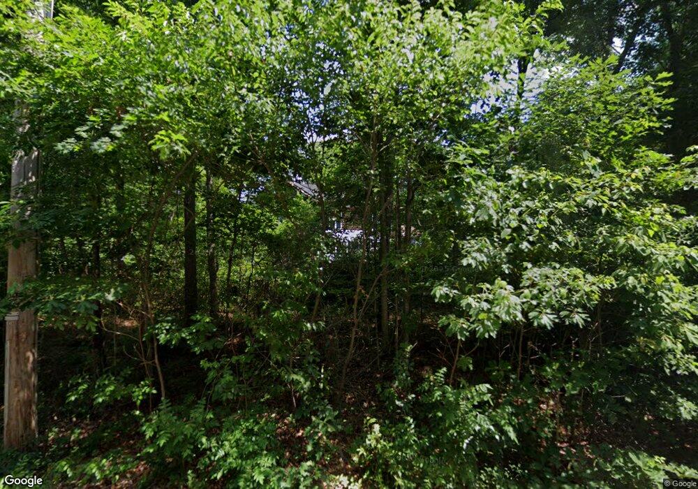 6 Pole Bridge Rd, Egg Harbor Township, NJ 08234 - photo 1