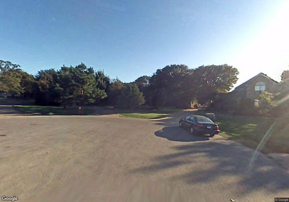 1388 Lakeview Dr, Southlake, TX 76092 - photo 1