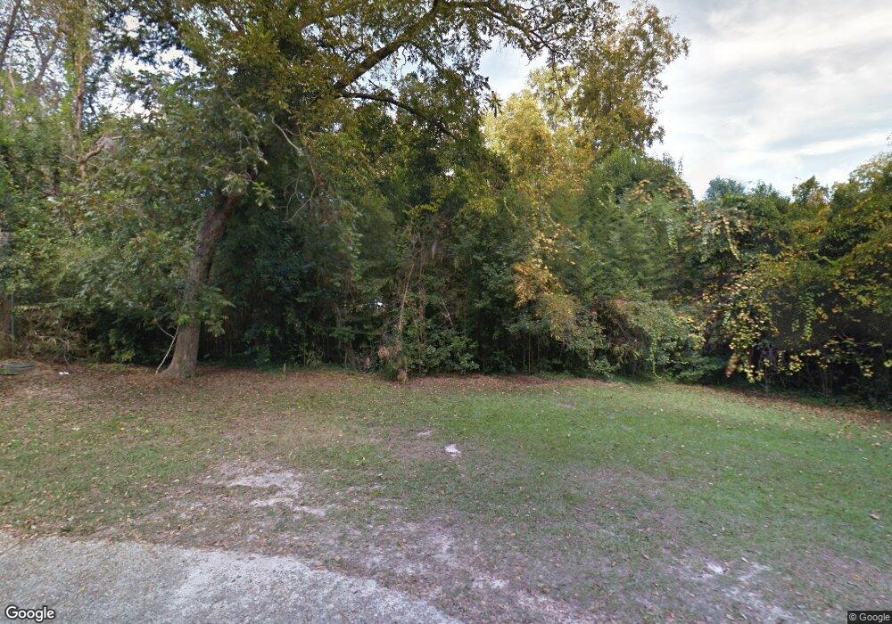 713 Myrtle Ln, Moultrie, GA 31768 - photo 1