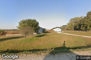 1429 Quebec Ave, Stuart, IA 50250