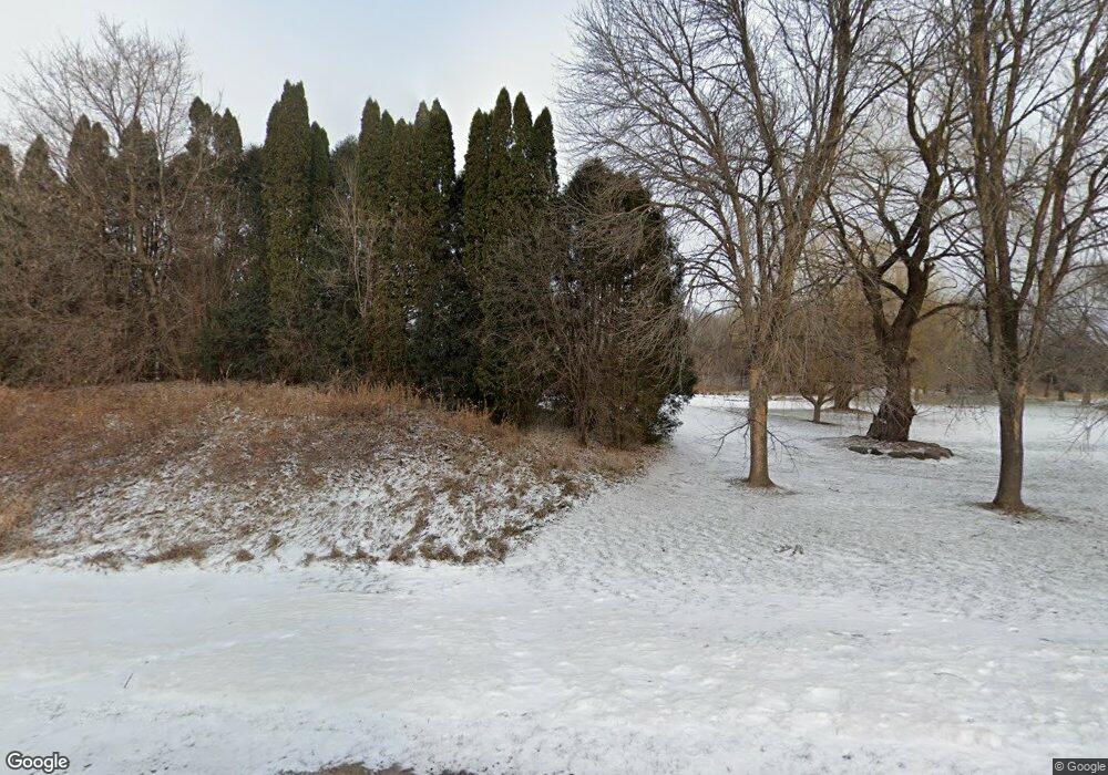 12590 Biscayne Ave W, Rosemount, MN 55068 - photo 1