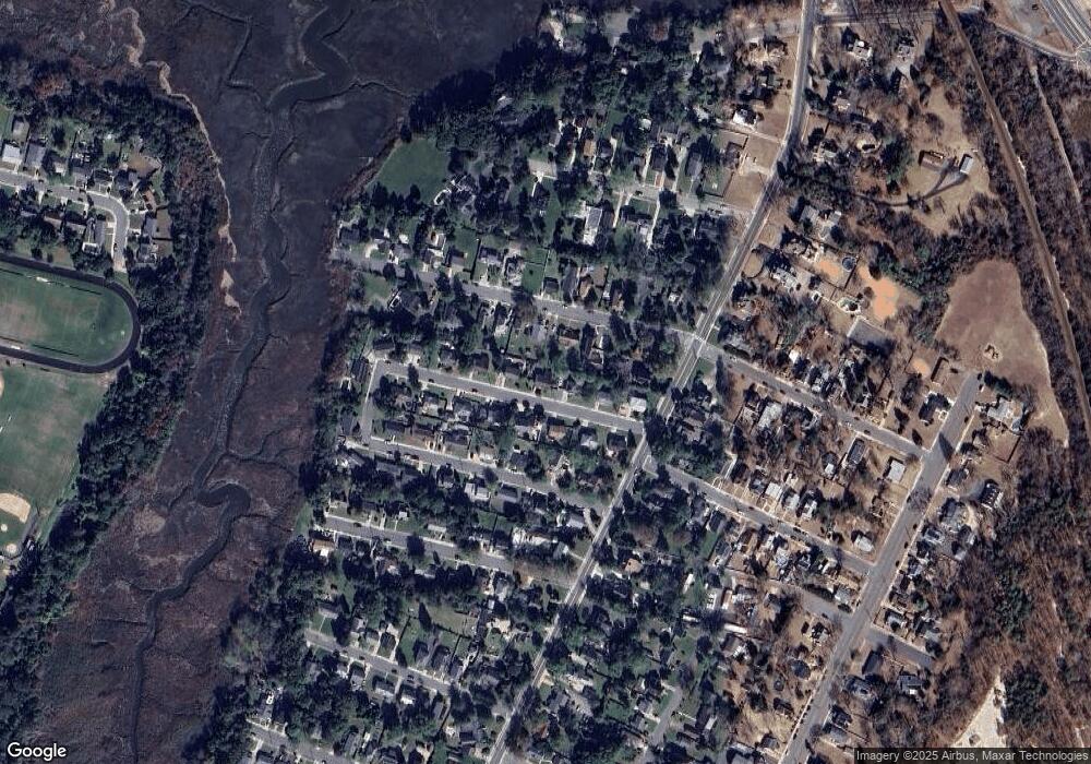 8 W Lee Ave, Absecon, NJ 08201 - photo 1