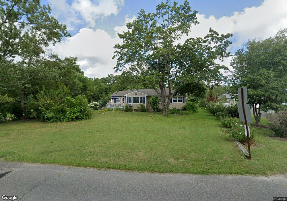 1226 Taylor Ln, Forked River, NJ 08731 - photo 1