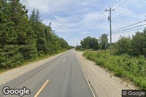 0 Route 187 Unit 240491, Addison, ME 04606